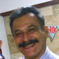 Ivan Zaa Alvarez