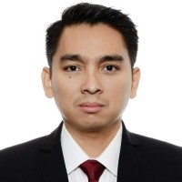 Sumihar Rio Septian Lubis