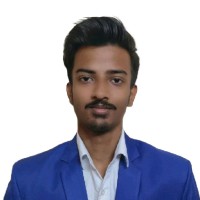 Deepak Kumar Jha