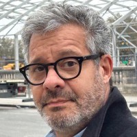 Lionel Peirano