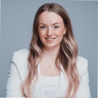 Laetitia Schimkat