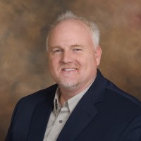 Shawn Maholland