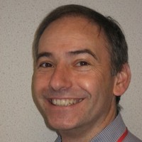 Chris P.