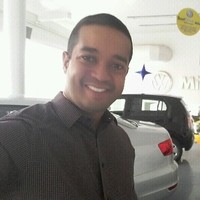 Silvio Lima