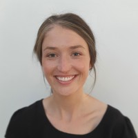 Emma Gault