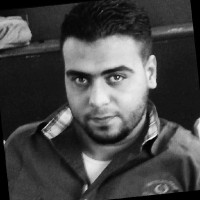 Mohamed Abdelmoteleb