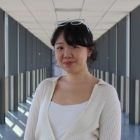 Valerie Sum