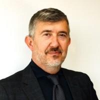 Francesco Romani