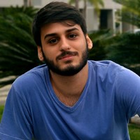 Felipe Pereira Leite