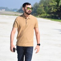 Salman Sadat Nur