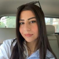 Zuhal Hançer