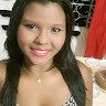 Angie Gomez