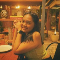 Julia Margarette Bulalacao