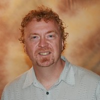 Peter Michael Downes