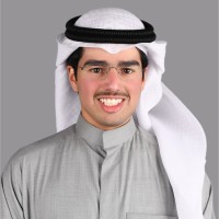 Saud Al Rashed