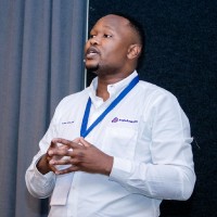Mothusi Boihang, (Pr.Sci.Nat).