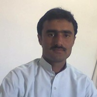 Muhammad Rafiq