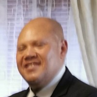 Jonathan Rooyen