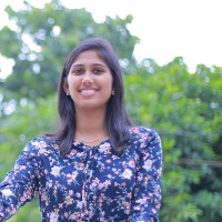 Jovitha Jose