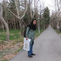 Tayeb Saeeidi