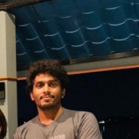 Rajitha Opanayaka