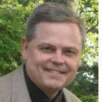 Steve Bartscher