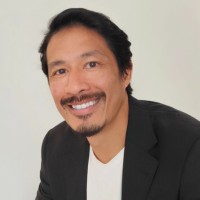 Neil Ismail