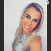 Lea Lopes