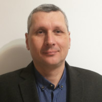 Cristian Calu