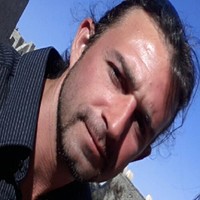Nicolas Baillard