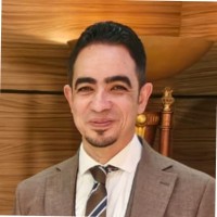 Waleed Ali ,Mba,Pfmp،Pgmp,Pmp,Pmi-Sp,Pmi-Rmp,P3O,Pmi-Acp