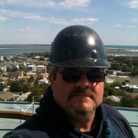 Kevin Gardiner - Mba