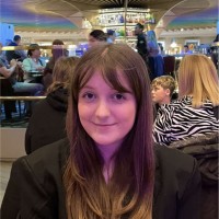 Leah Birkenhead