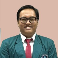 Fathur Rohman