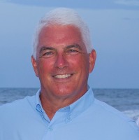 David Tilley
