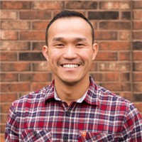 Hieu Dang