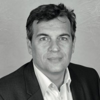 Laurent Gellé-Lacroix