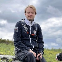 Erik Janvik Kardell