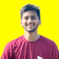 Akhil Sv
