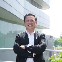 Hadi Wu