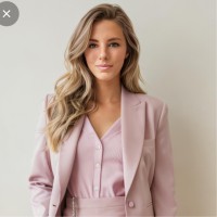 Ashley Allen