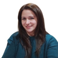 Angela Martos Flores