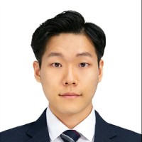 Sijin Nam