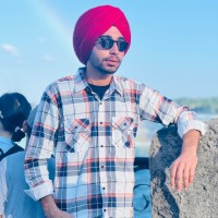 Shamsher Singh