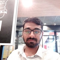 Shahwar Ali