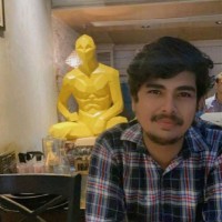 Gautam Tyagi