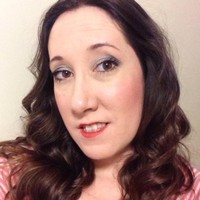 Kelly Houchen