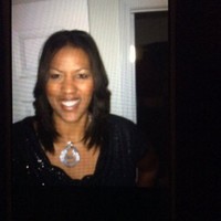 Monique Lee