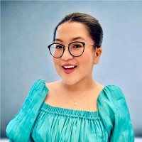 Anh Thai
