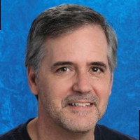 Matt Krigbaum